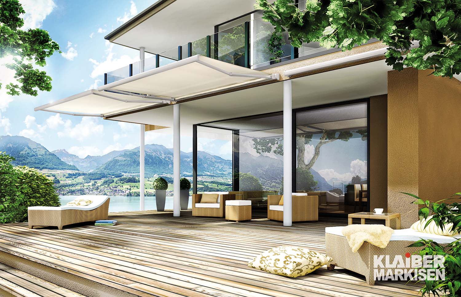 KLAIBER_Casabox_BX2000_010