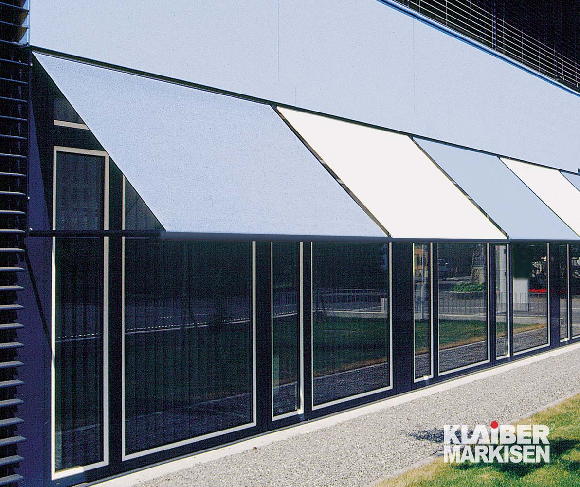 KLAIBER_Metro_S3110_004