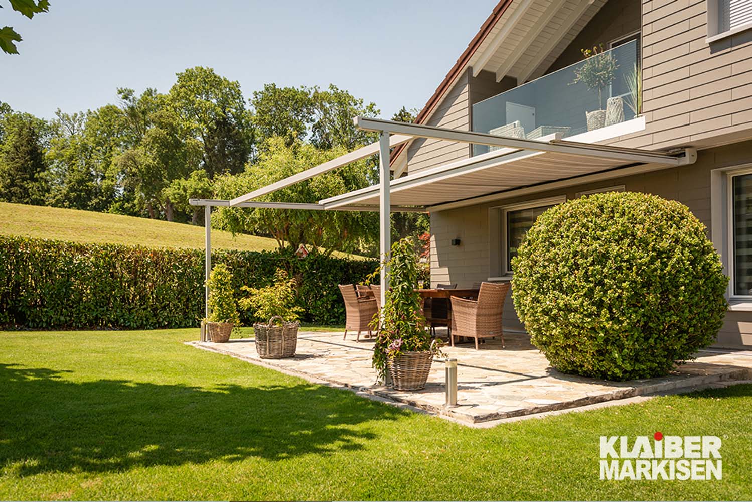 KLAIBER_P3600_027_Logo